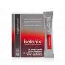 Isotonix® Astaxanthin Single Box (30 Packets)