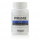 Prime™ Sleep Single Bottle (30 Servings)