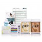 30-Day Jump-Start Kit