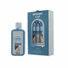 Seasons Drift by RIIFFS Perfumes | 100ml EDP Spray