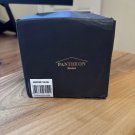 Pantheon Roma Annone Extrait De Parfum 100ml New - Open Box