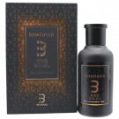 Bharara King Soleil Eau de Parfum Spray Men 3.4 Oz New
