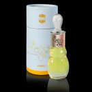 Royal Patchouli by Ajmal 1 Tola (12ml) Attar Oil - Free Express Shipping