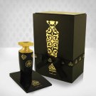 Madawi by Arabian Oud 90ml Oriental Spray - Express Shipping SEALED ORIGINAL