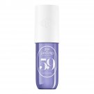 SOL DE JANEIRO Hair & Body Perfume Mist Cheirosa 59
