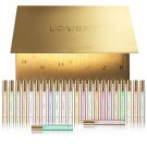 Womens Gifts Set, Unique Christmas Gifts for Women - 24-Piece Beauty Perfume Sets, Holiday Gift
