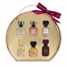 Victoria's Secret Mini Eau de Parfum Discovery Gift Set: Bombshell, Bombshell Magic