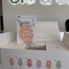 USA-NEW Authentic popmart Labubu Monsters Big Into Energy Vinyl SEALED Blind box