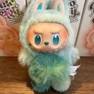 Confirmed Big into Energy - Serenity POP MART Labubu The Monsters 100% AUTHENTIC