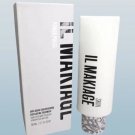 Il Makiag Power Polish Anti Aging Skin Renewing Exfoliating Treatment 2.7 Oz Nwb