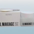 Il Makiag High Profile Body Care Firm & Smooth Neck Treatment 1.69 Oz - Boxed