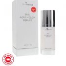 SkinMedica TNS Advanced Serum 1oz Sealed Exp 2027 Authentic Anti-Aging