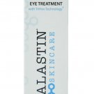 Share Alastin Restorative Eye Treatment with TriHex 0.5 fl oz / 14.8 ml