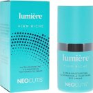 NEOCUTIS Lumiere Firm Riche (0.5oz/15ml)