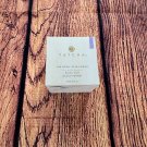 Tatcha The Dewy Skin Cream Moisturizer - 2.5 oz/75 mL