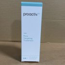 NEW! Proactiv Pore Targeting Treatment Benzoyl Peroxide For Acne 3oz Exp 10/26