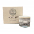 LIONESSE White Pearl Day Moisturizer 60g / 2.12oz