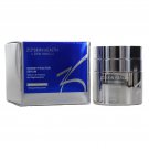 ZO Skin Health Growth Factor Serum Plus 30ml / 1 fl oz New US