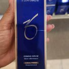 ZO Skin Health Anti-Aging Firming Serum - 1.6oz Exp. 10/27 Skin Care New in Box