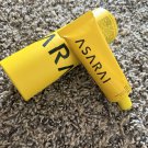 1 ASARAI Australian Red Clay Brightening/Detox Mask 1.69 oz