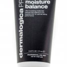 Dermalogica Intensive Moisture Balance Pro Size (6.oz/177mL ) NEW PACKAGING