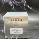 Dr. Barbara Sturm Super Anti-Aging Face Cream - 1.69oz / 50 mL - Sealed Box