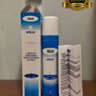 Skin Spray 200ml Psoriasis Eczema Seborrhea bluecap Exp 2030