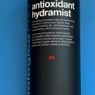 Dermalogica Antioxidant Hydramist Toner Anti-Aging 12 oz 355 ml PRO Size