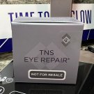 Skin Medica TNS Eye Repair 14.2g/0.5oz exp 2027 FREE SHIPPING