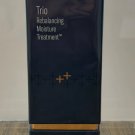 SkinBetter Trio Rebalancing Moisture Treatment 1.7oz/50ml