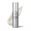 SkinMedica Retinol Complex 1.0 29.6ml 30ml 1oz AUTHENTIC