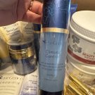 SeneGence CLIMATE CONTROL Anti-Aging Moisturizer FREE SHIPPING