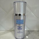 Dr Denese Hydroshield Ultra Moisturizing Face Serum 4 oz/120ml
