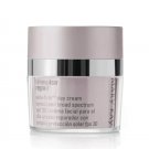 Mary Kay Timewise Repair Volu-Firm Day Cream | Spf 30 | Free Shipping! Exp 04/26