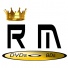 rmdvds