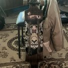 40 inch longboard