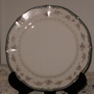 Noritake Taviata Pattern