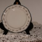 Noritake Taviata Pattern