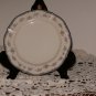 Noritake Taviata Pattern