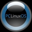 PCLinuxOS 2007 x86 CD