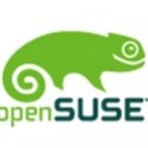 openSUSE Linux 11 x86 DVD