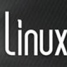 Mint Linux 5.0 x86 CD Mint Linux 5.0 x86 CD