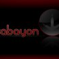 Sabayon Linux 3.5 x86 DVD