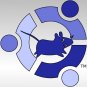 Xubuntu Linux 8.04 for Macintosh PPC Computers CD