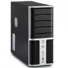 Home Gaming / Office Linux PC