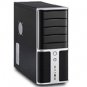 Home Gaming / Office Linux PC