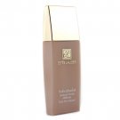 ESTEE-LAUDER-Individualist Natural Finish Makeup - 19 Desert- 1oz