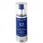 ORLANE-B21- EXTREME LINE REDUCING EXTRACT 1oz.