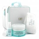 CHRISTIAN DIOR- HYDRACTION HYDRATION 4PC SET