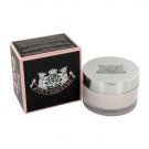 JUICY COUTURE- BODY CREAM 6.7oz.
